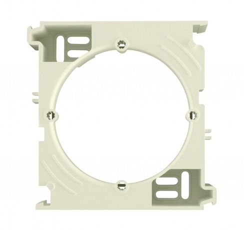 Короб универс. ОП Sedna беж. SchE SDN6100247 Schneider Electric