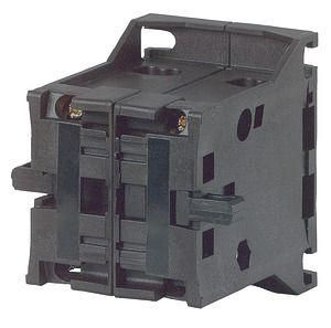 Механическая блокировка для DILMP250, DILP250-XMV - 207472 EATON