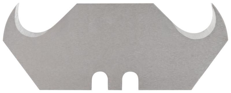 Лезвие-крючки (для напольных покрытий) (уп.10шт) FIT 10460 РОС