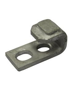 Контакт к ПМА-5000 неподвижный, исп. Б (ЭТ) | ET503724 Электротехник