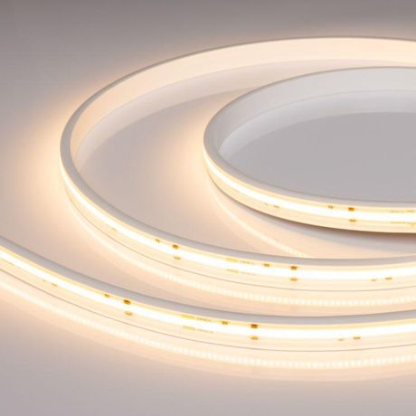 Лента светодиодная ARL-PV-X720-15mm 230В Warm 2700К 14Вт/м IP65 герметичная (уп.30м) Arlight 054675