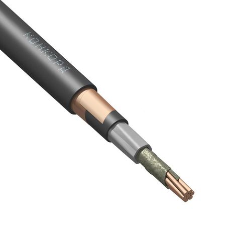 ППГЭнг(А)-FRHF 1х240