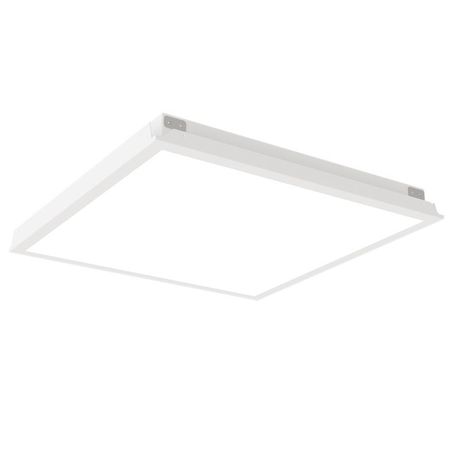 Светильник светодиодный встраиваемый клип-ин ДВО12-30-003 VCF Opal 840 - 1315430003 Ардатов