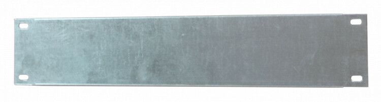 Монтажная панель 100x800 ПМ-01 - 31147DEK APC