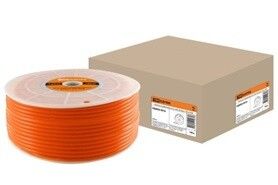 Изолятор соединительных шпилек М6 (ролл 100 м) | SQ0834-0016 TDM