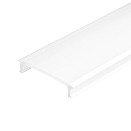 Экран WALL-2575-2000 Opal (Arlight, Пластик) | 052333 Arlight