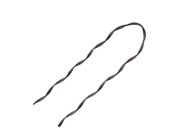 Зажим спиральный натяжной НСО-1,5(3)-4,6/5,5 б/к - 18077 ИНСТАЛЛ