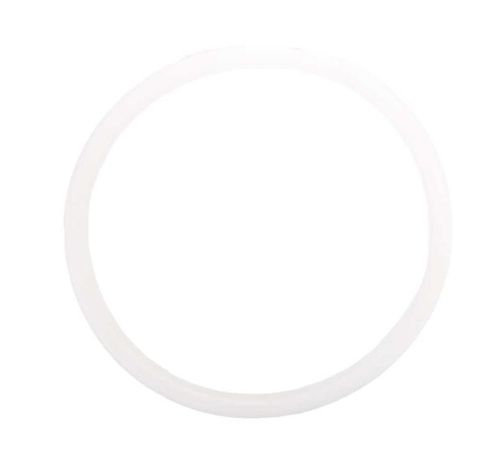 Комплект для ремонта МТОК В2,В3,Г2,Г3 ССД | 130104-00024 СВЯЗЬСТРОЙДЕТАЛЬ Связьстройдеталь арт. 130104-00024