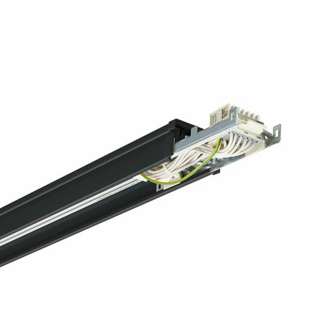 Аксессуар LL523T 7 BK Philips 910925864271 / 871869639750399