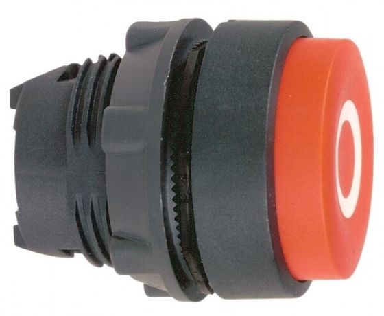 ГОЛОВКА ДЛЯ КНОПКИ ZB5AL432 | Schneider Electric