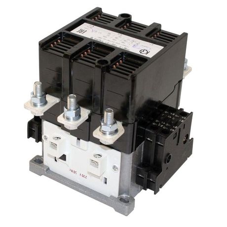 Контактор электромагнитный ПМЛ-5102 УХЛ4 В - КЗЭ, 380В O70100440ВВ380000000 КашинЗЭА