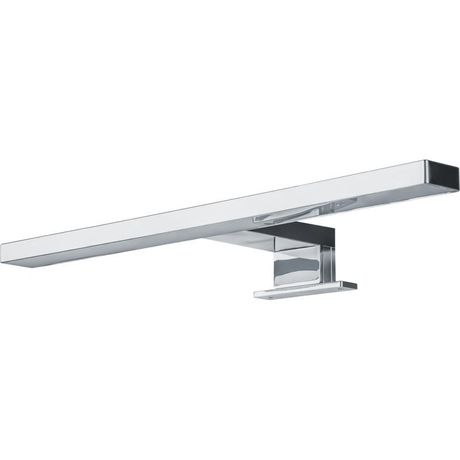 Светильник бытовой 80 502 NLF-M-001-02 подсветка для зеркал | 80502 Navigator