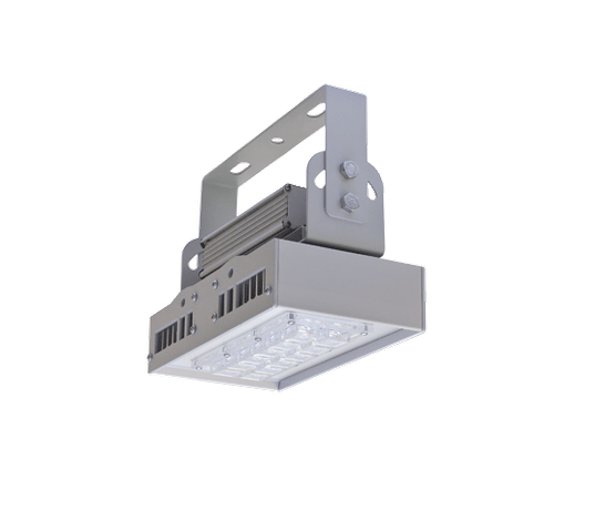 Светильник светодиодный промышленный ДСП15-40-301 Kosmos 750 | 1155504301 АСТЗ Ардатов