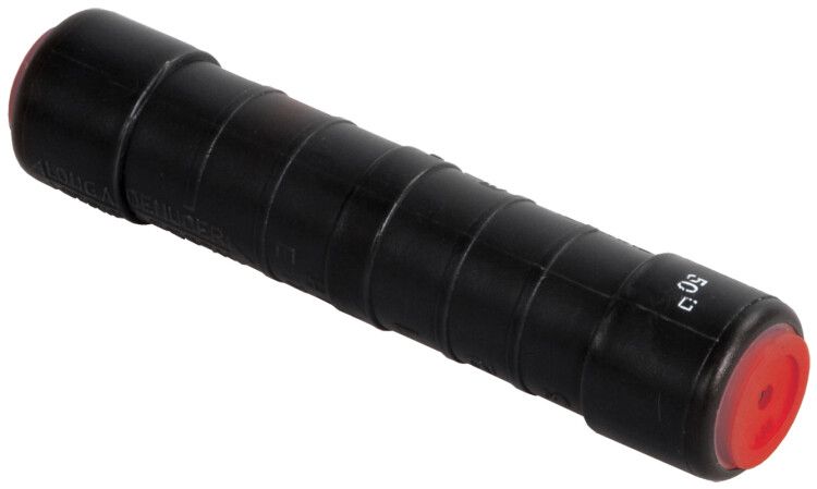 Гильза изолированная фазная ГИФ 70-35 (MJPT 70-35) | UZA-23-D70-D35 IEK