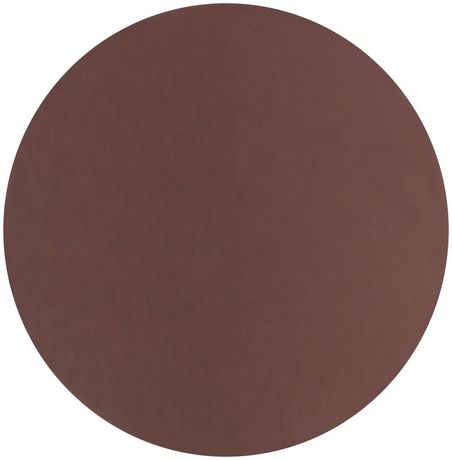 Круги шлифовальные сплошные (липучка), алюминий-оксидные, 125 мм, 5 шт. Р 1500 - 39675 РОС