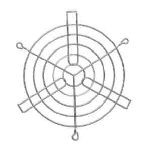 Решетка защитная к HIGHBAY VALUE ДСП 95Вт/ДСП 120Вт LEDVANCE 4099854328251 Osram