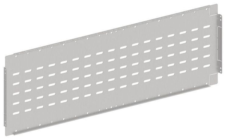 Перегородка секционирования вертикал. 300х1000 FORMAT IEK FO-00-SWV-030-100