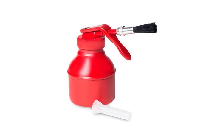 Дозатор клея K- FLEX - 850VR020195 K-Flex