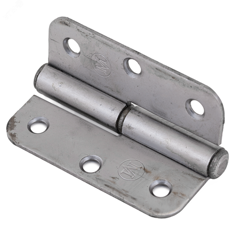 Петля Кунгур накл ПН1-70 б/п левая - 3256 ПТК