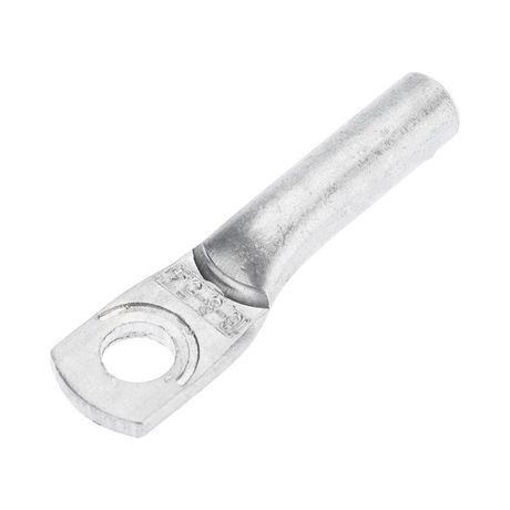 Наконечник ТА 240-20-20 алюм. (уп.10шт) Rexant 07-4410 MEET