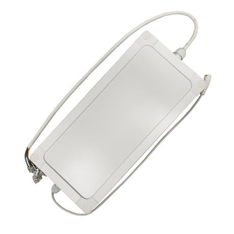 Выносной бокс с БАП на 1 час LUXDATOR I 70-105 V - ЦБ000017576 CSVT