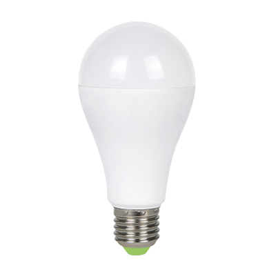 Лампа светодиодная LED-A70-std 30Вт 230В Е27 6500К 2700Лм | 4690612024677 ASD