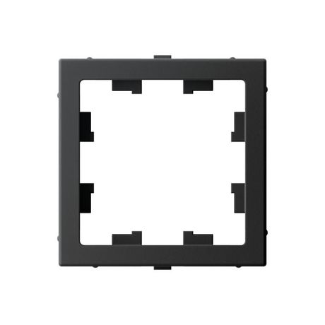 Адаптер ArtGallery для функции AtlasDesign карбон SE GAL001008 APC