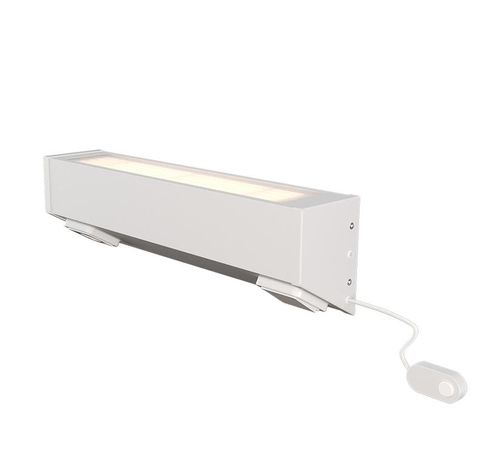 Светильник светодиодный FM 171 24Вт R G 5000К FAROS 00000021068