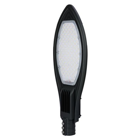 Светильник светодиодный LED STREET LIGHT DROP 100Вт 15000лм LBS 0006DR100W150