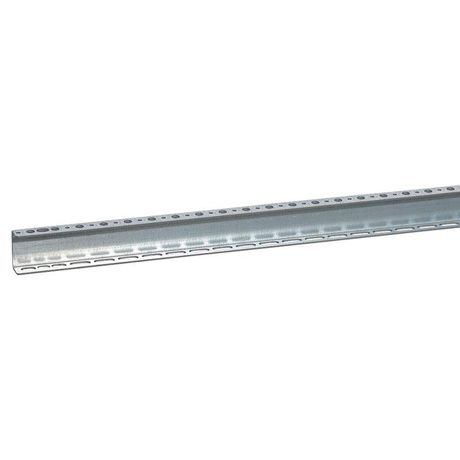 Стойка секционная H=1600 (набор из 2 шт) Leg 036391 Legrand