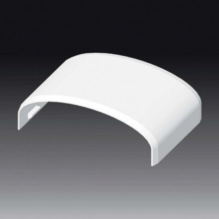 Накладка на стык LE 60 8762 (HB) | 8762_HB Kopos