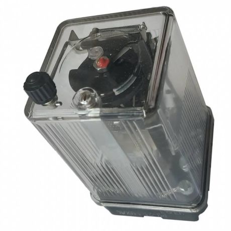 Реле указательное РУ-21 0.5А AC 2НО ЧЭАЗ A8119-78096788