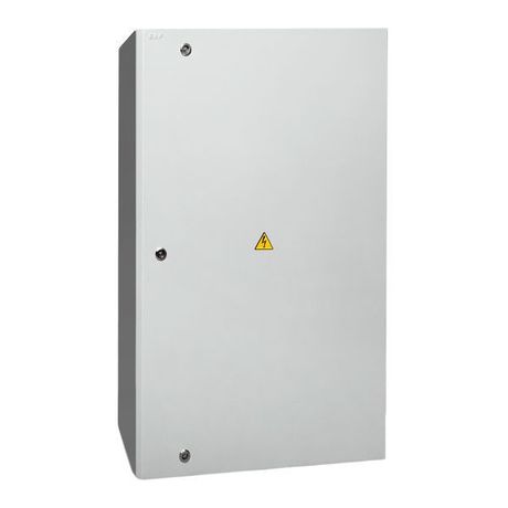 Щит распределительный навесной KRATOS 168 модулей 100.65.30 IP66 EKF - mb26-1006530