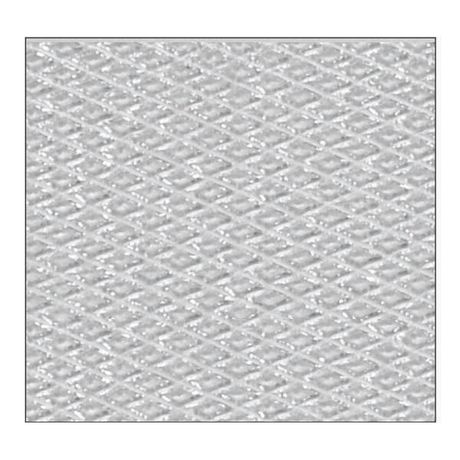 Рассеиватель "Микропризма" для ЛБО01 и Master LED-02 Ксенон 0140136000-04