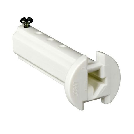 СОЕДИНИТЕЛЬНЫЙ РЫЧАГ ДЛИНА 60ММ | KZ50 Schneider Electric APC