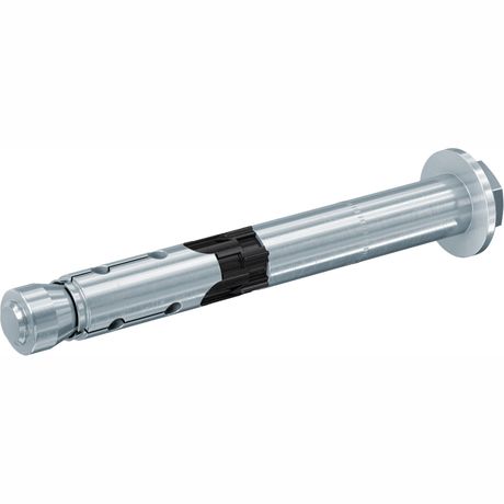 Анкер высокоэффективный FH II 12/10 S - 44884 Fisher