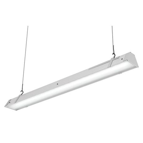 Светильник LE-ССО-14-040-0791-20Д "Ритейл" одиночный LED-effect 0791 ЛЕД-Эффект