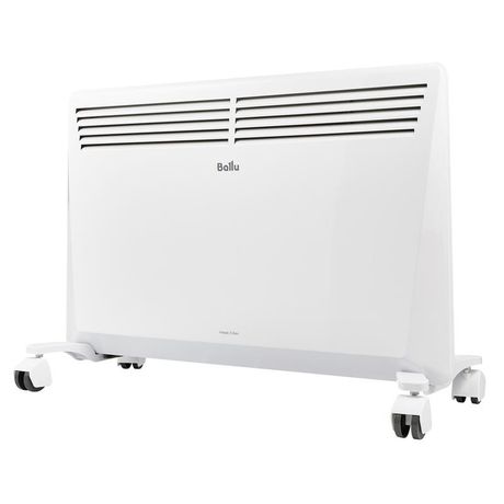 Конвектор электрический Ballu BEC/HMM-1500 - НС-1075720