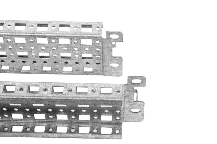 Профиль EMS-PRM-73.23.600 (уп.4шт) Elbox 1722878