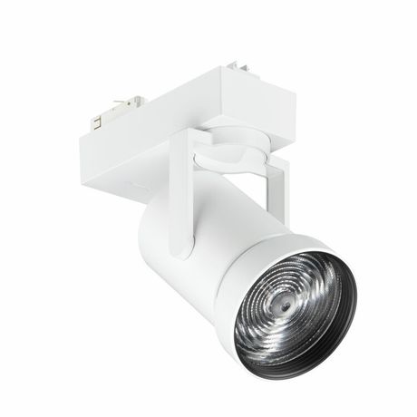 Светильник светодиодный трековый ST721T LED-XNB/PW9-3000 PSD CLM6 WH | 910500465166 Philips