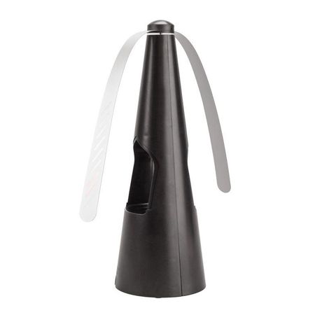 Отпугиватель мух R 13 настольн./подвесной с ночником ЧЕТЫРЕ СЕЗОНА 71-0071-F MEET