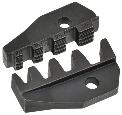 Матрица сменная ARMA2L 3 МСК-15 | A2L3-KL11D-RM-15 IEK