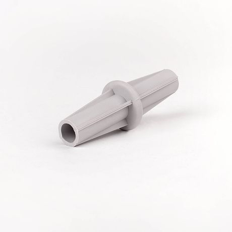 Втулка средняя А231.05.01 ПЭМИ 43Г47А231П