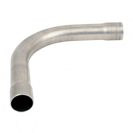 Поворот алюминиевый 6363 AL (XX) | AL_XX Kopos