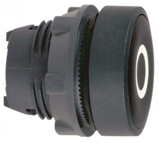 ГОЛОВКА ДЛЯ КНОПКИ ZB5AA232 | Schneider Electric