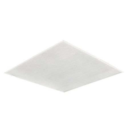 Светильник светодиодный встраиваемый ДВО12-38-001 Prizma 940 | 1012838001 АСТЗ Ардатов