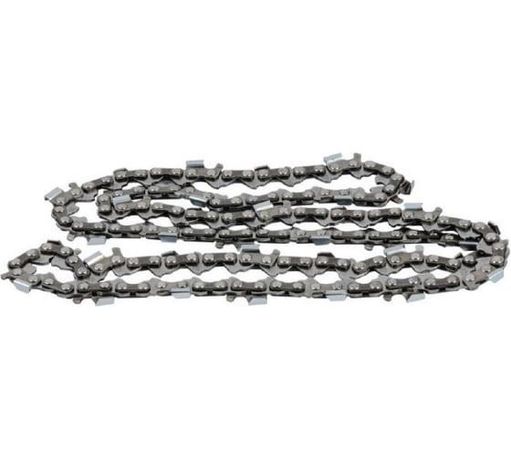 Цепь пильная C3 Huter (18-0,325-1,5-72 для BS-45,BS-52M) - 71/4/8