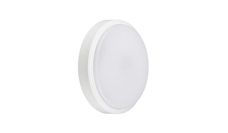 Светильник светодиодный WL140V LED20S/840 PSR MDU WH Philips 911401851882