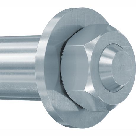 Анкер высокоэффективный FH II 15/25 B - 48777 Fisher