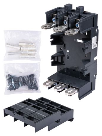 Панель втычная ПВТ-630 ВА89 | SQ0751-0076 TDM